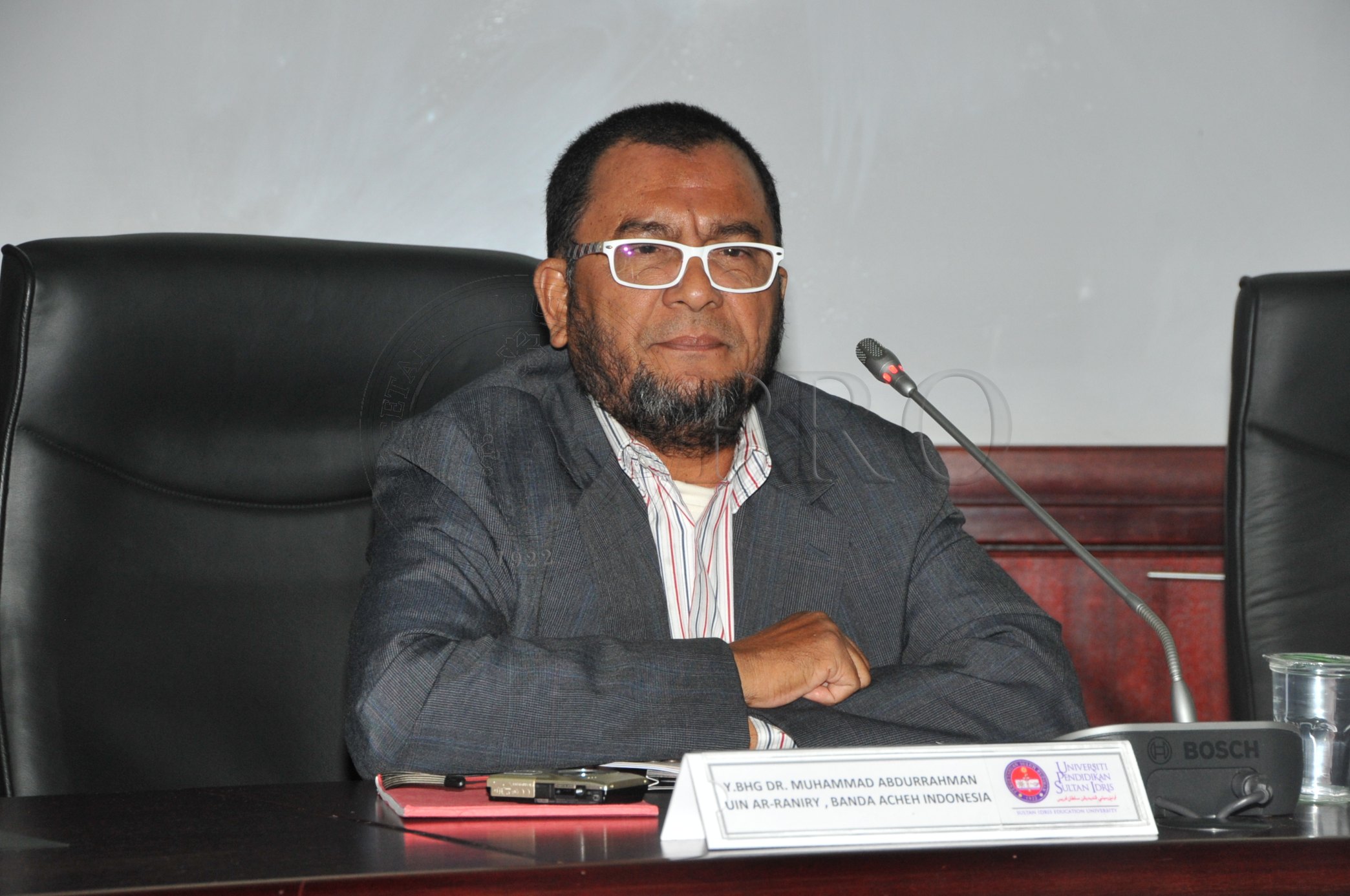 PRO 14 47 RTD PRO 6298